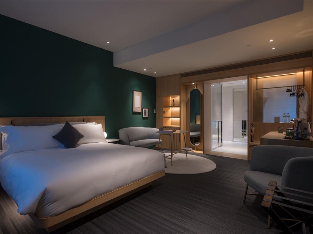 05_金普頓大安酒店_06 05_金普頓大安酒店_06