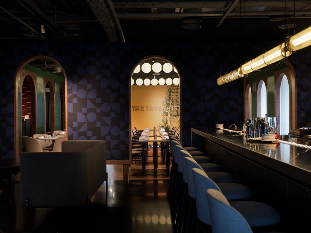 05_金普頓大安酒店_08 05_金普頓大安酒店_08