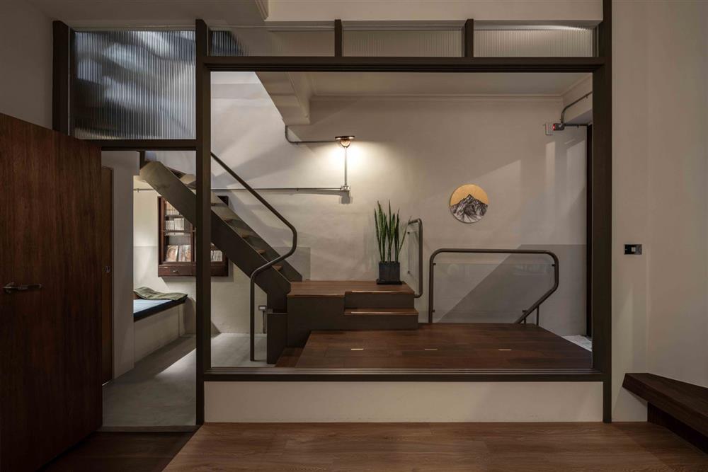 06_銀座聚場_07 06_銀座聚場_07