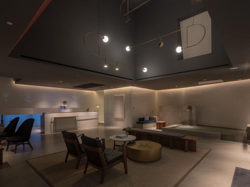 05_金普頓大安酒店_02 05_金普頓大安酒店_02