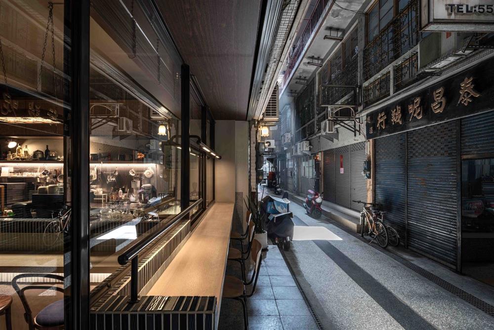 06_銀座聚場_03 06_銀座聚場_03