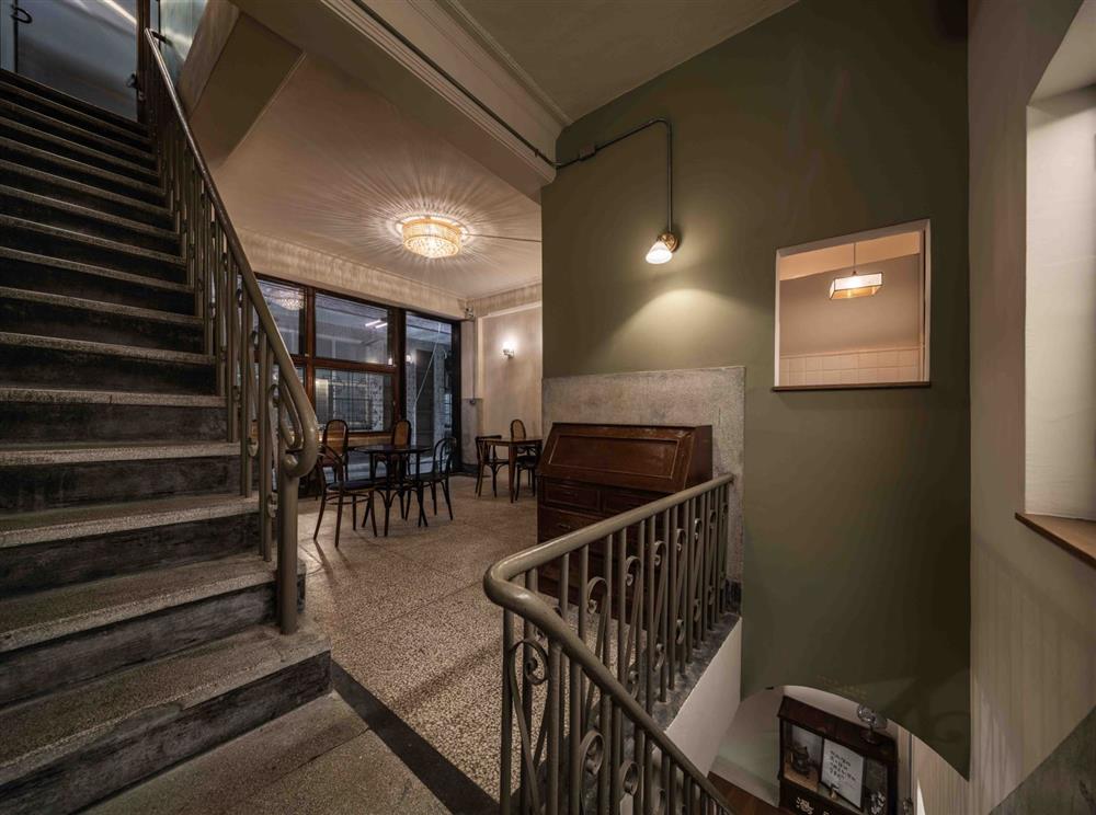 06_銀座聚場_06 06_銀座聚場_06