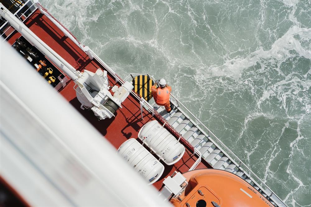 Keelung 1915 陽明海洋文化藝術館S__3948750 Keelung 1915 陽明海洋文化藝術館S__3948750