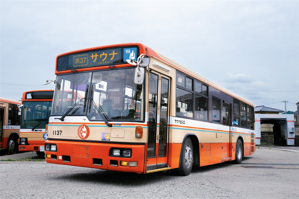 main_1 main_1