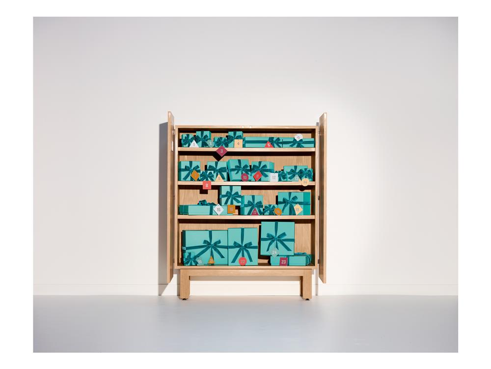 Tiffany隆重呈�I2021�}�Q倒�等�� (1)