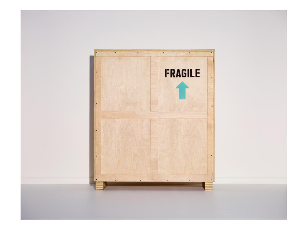 Tiffany隆重呈�I2021�}�Q倒�等�� (2)