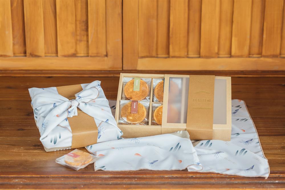 2021基隆好物_08 2021基隆好物_08