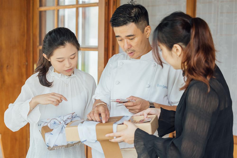 2021基隆好物_06 2021基隆好物_06