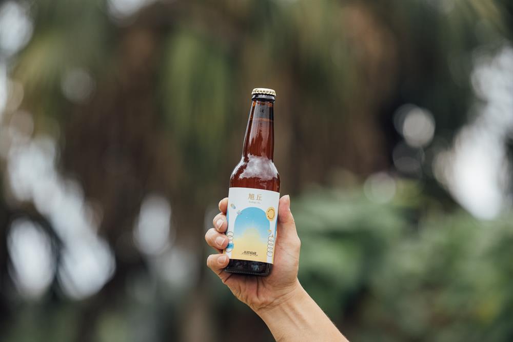 2021基隆好物_21 2021基隆好物_21