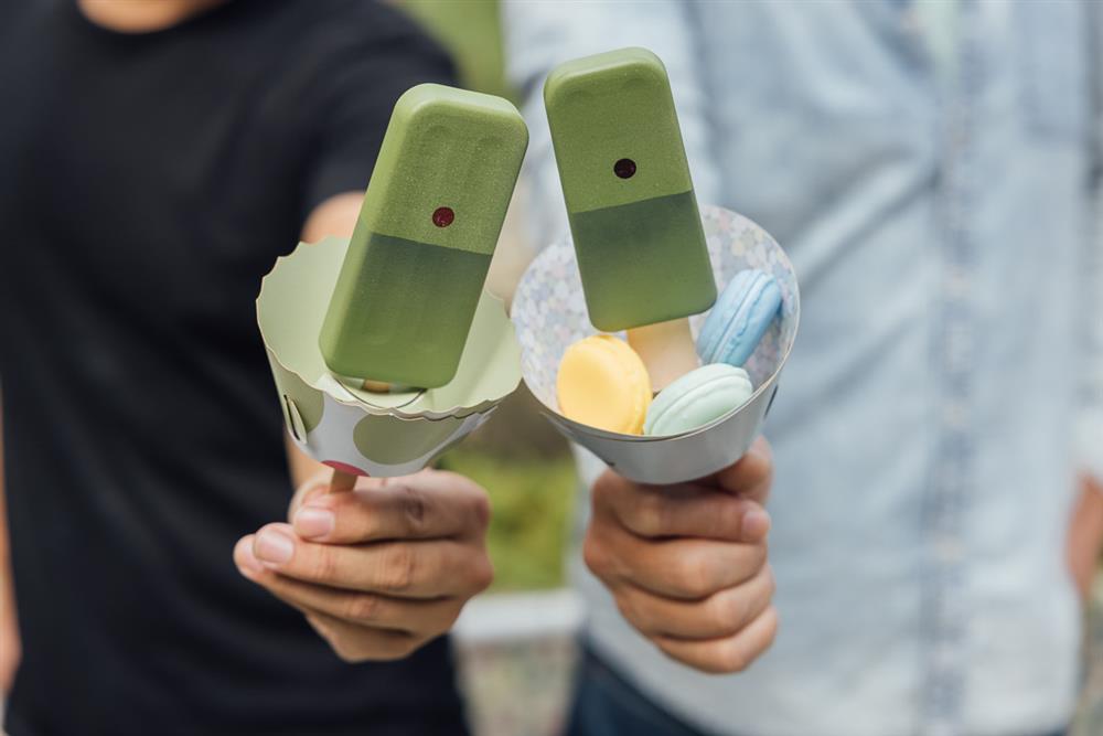 2021基隆好物_12 2021基隆好物_12