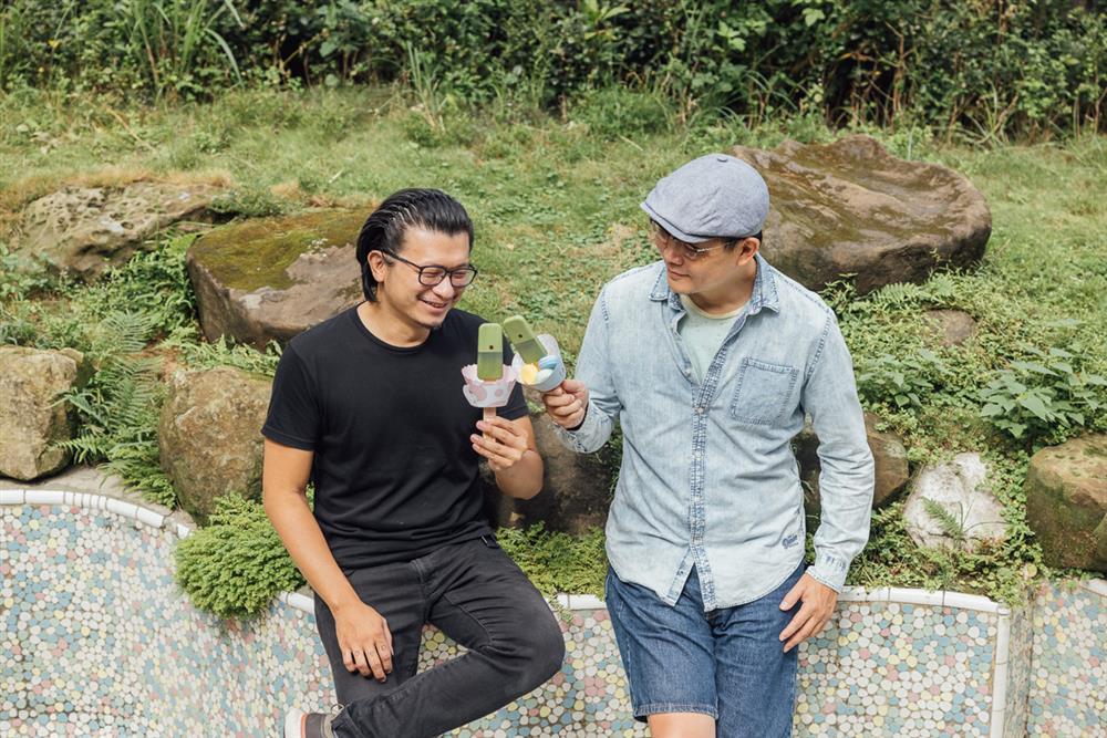 2021基隆好物_10 2021基隆好物_10