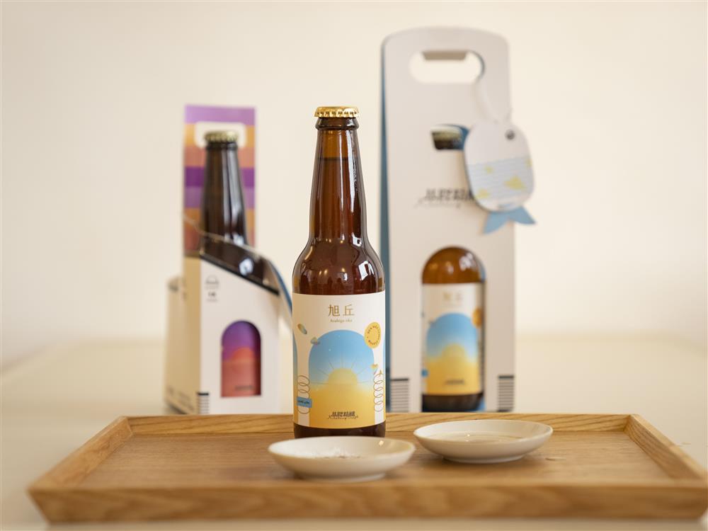 2021基隆好物_20 2021基隆好物_20