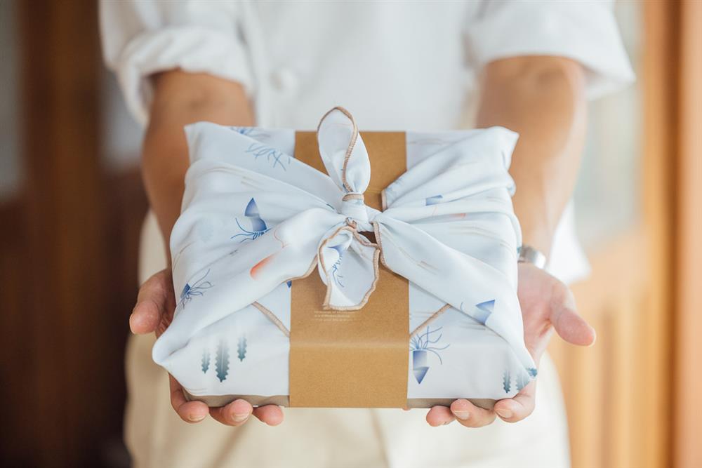 2021基隆好物_09 2021基隆好物_09