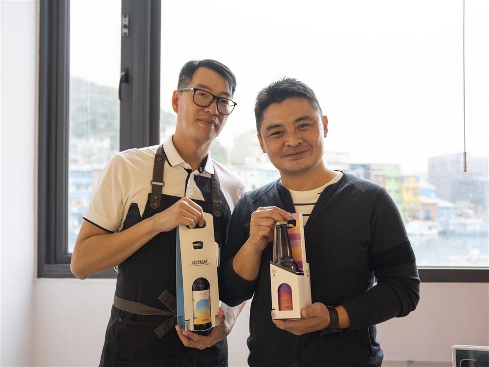 2021基隆好物_19 2021基隆好物_19