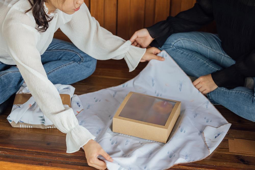 2021基隆好物_07 2021基隆好物_07