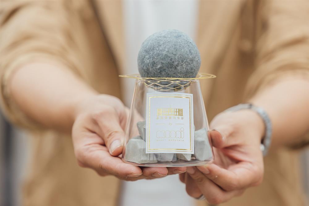 2021基隆好物_05 2021基隆好物_05