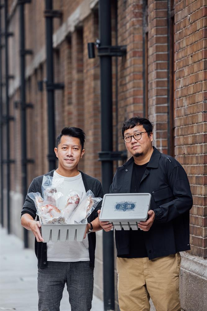 2021基隆好物_14 2021基隆好物_14