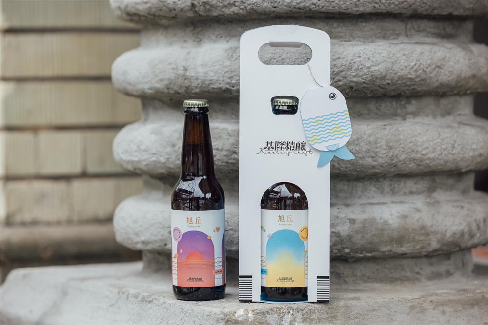 2021基隆好物_18 2021基隆好物_18