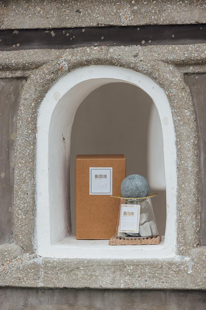 2021基隆好物_02 2021基隆好物_02