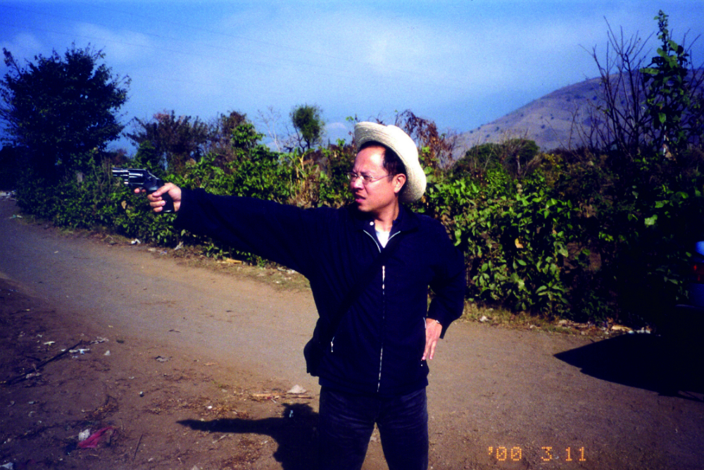 鍾孟宏_04 鍾孟宏_04