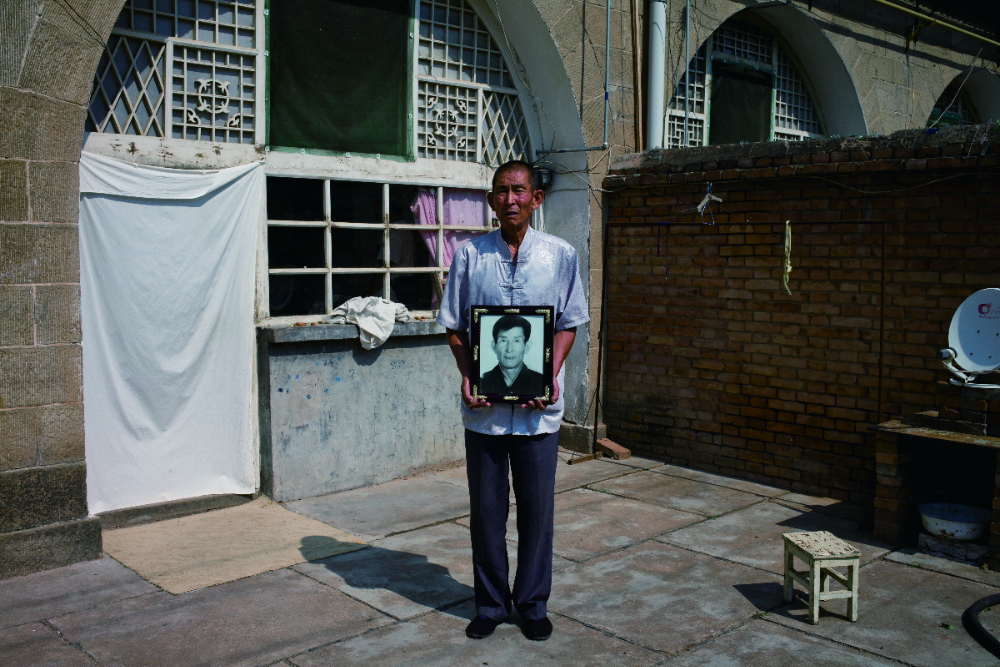 鍾孟宏_08 鍾孟宏_08