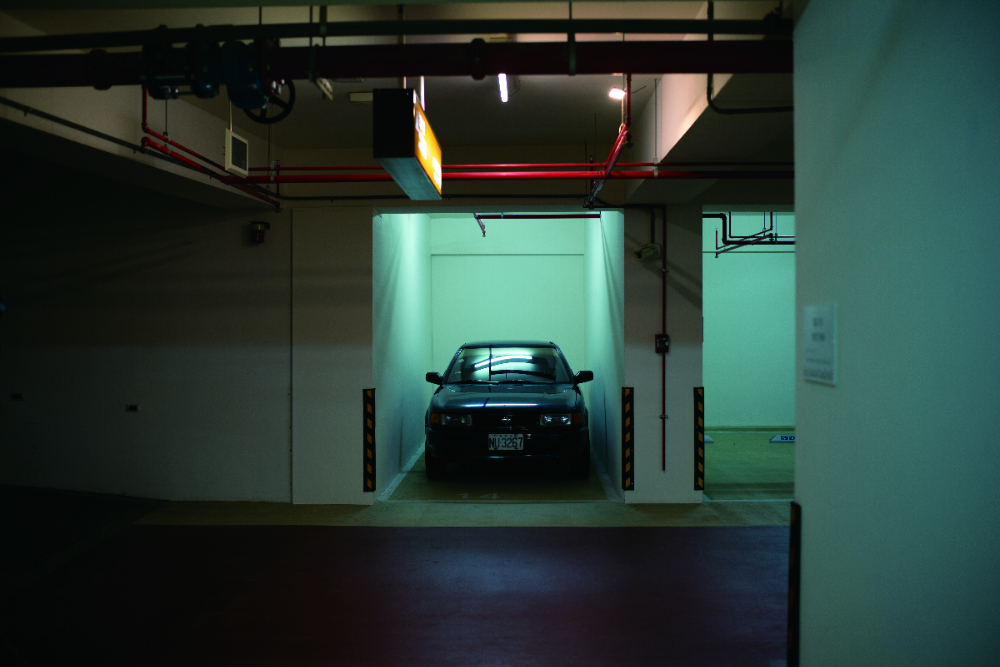 鍾孟宏_07 鍾孟宏_07