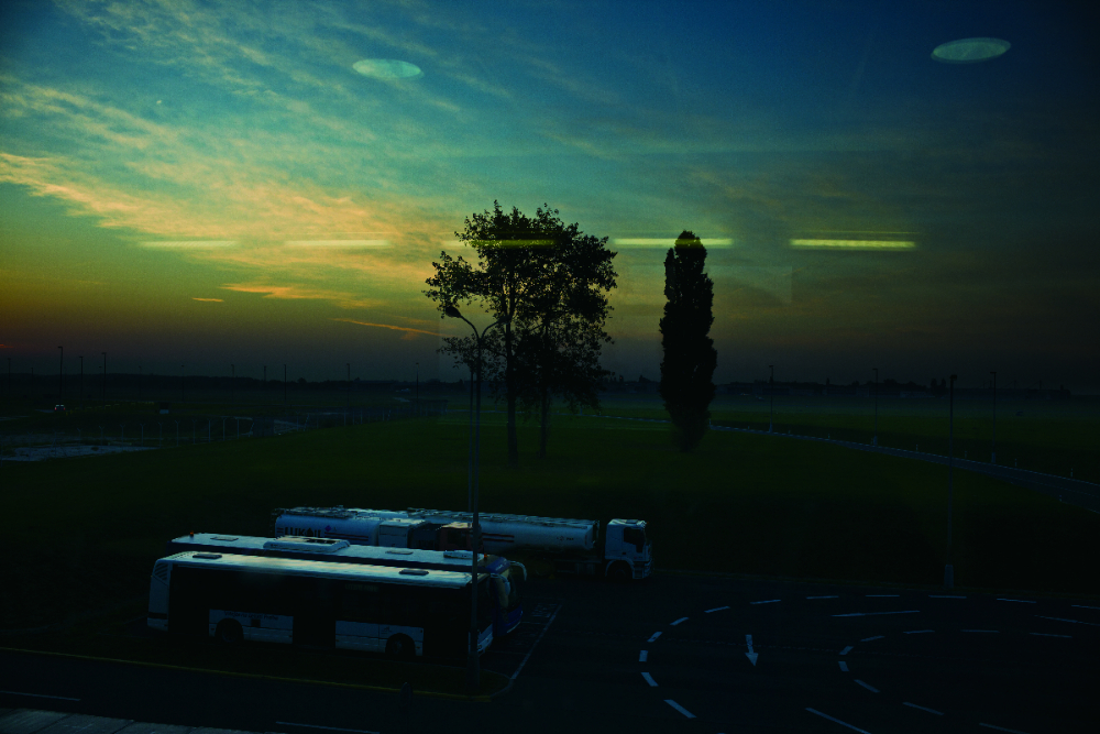 鍾孟宏_02 鍾孟宏_02