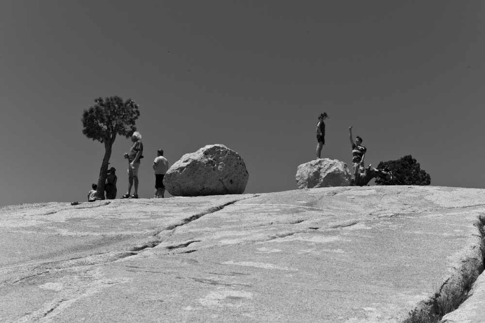 鍾孟宏_03 鍾孟宏_03