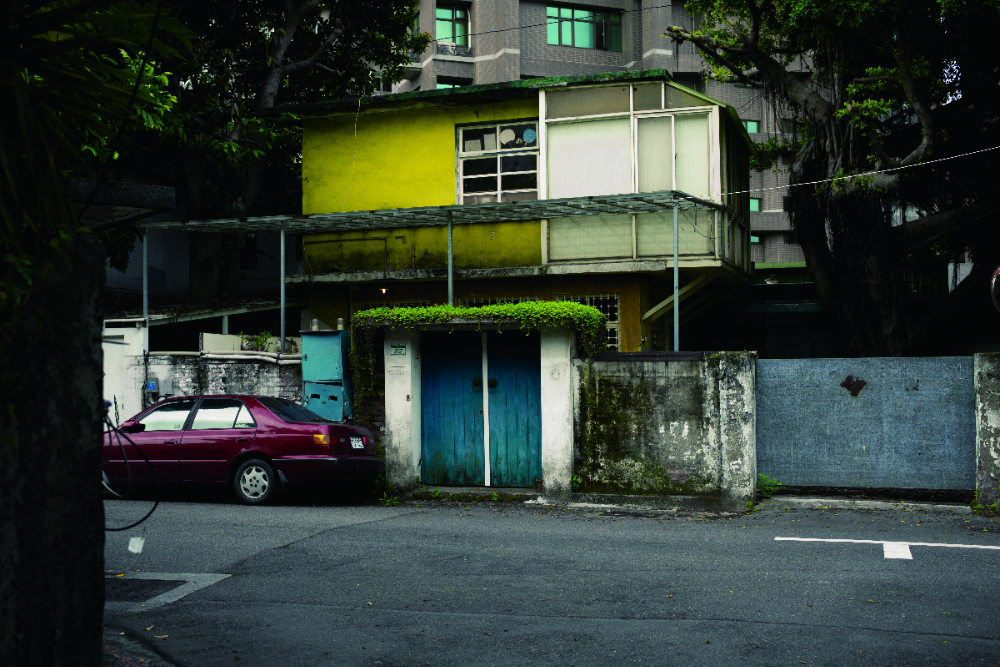 鍾孟宏_06 鍾孟宏_06