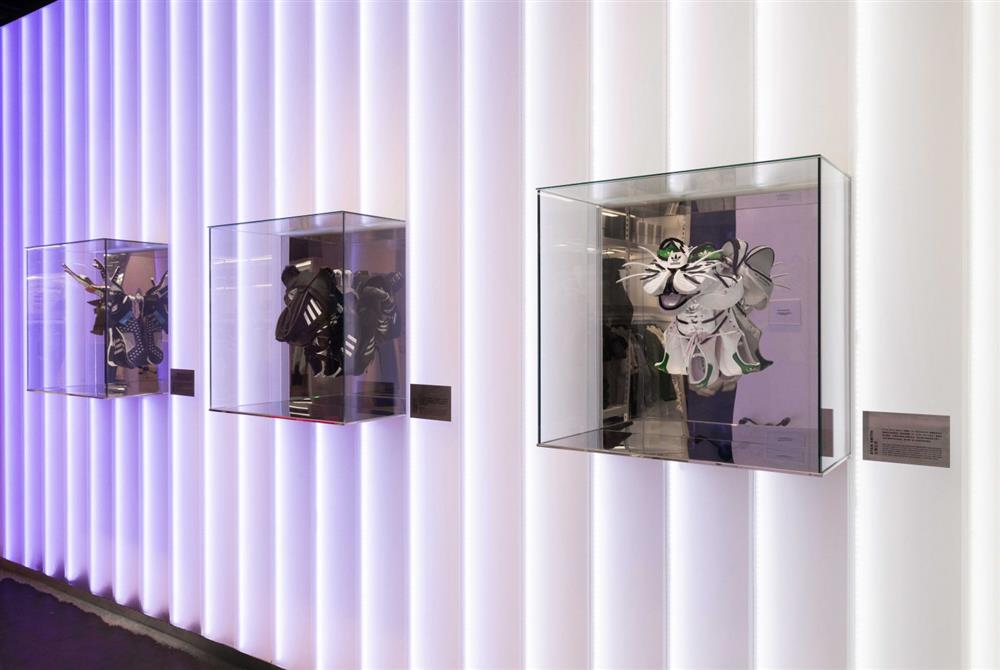 2021紙藝大師洪新富  翻玩經典在地原創爆發-1