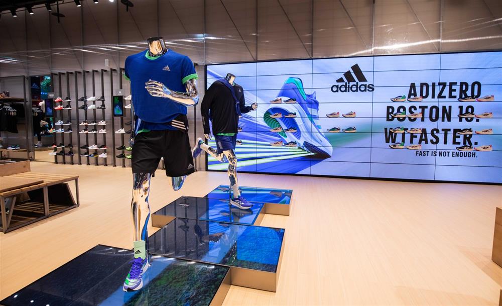 2021絕世跑鞋adizero震撼誕生 獨賣限量PRIME X鞋款挑戰速度極限-2