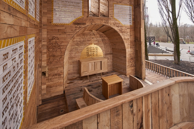 article___GATE_AR_06966-LR