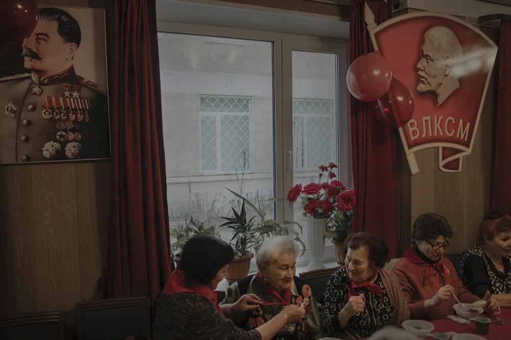 14-©-Emile_Ducke-Kolyma_-_Along_the_Road_of_Bones