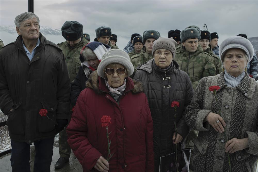 02-©-Emile_Ducke-Kolyma_-_Along_the_Road_of_Bones