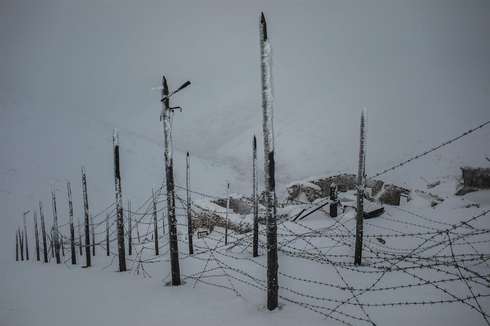 03-©-Emile_Ducke-Kolyma_-_Along_the_Road_of_Bones
