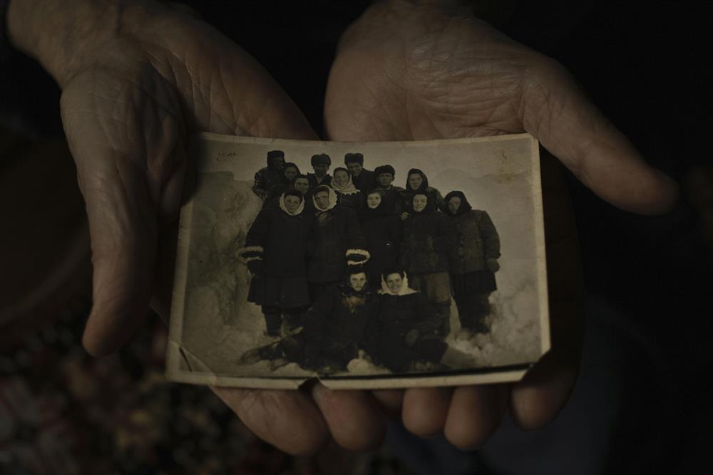 06-©-Emile_Ducke-Kolyma_-_Along_the_Road_of_Bones