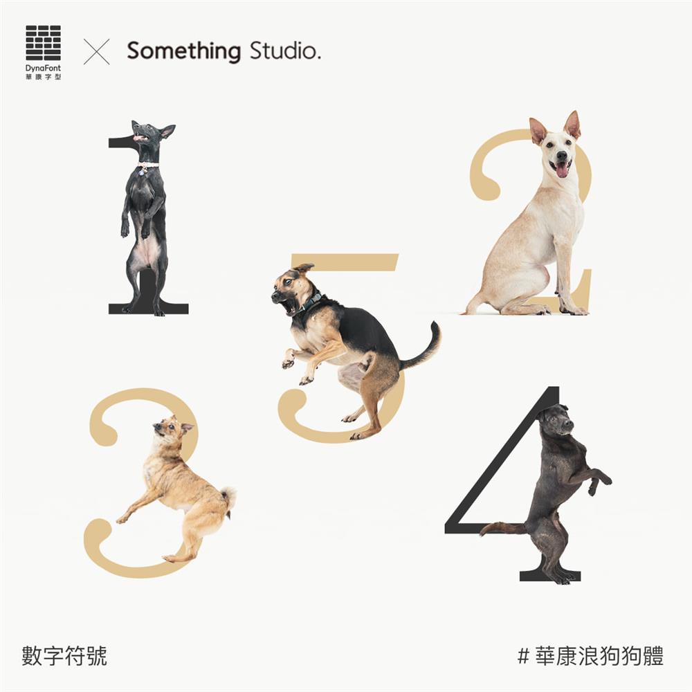 249858408_3087566864844795_5965693008616445209_n