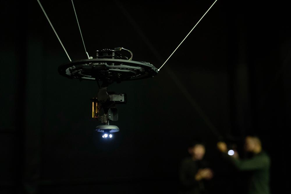 《失眠寫生簿》作品預覽