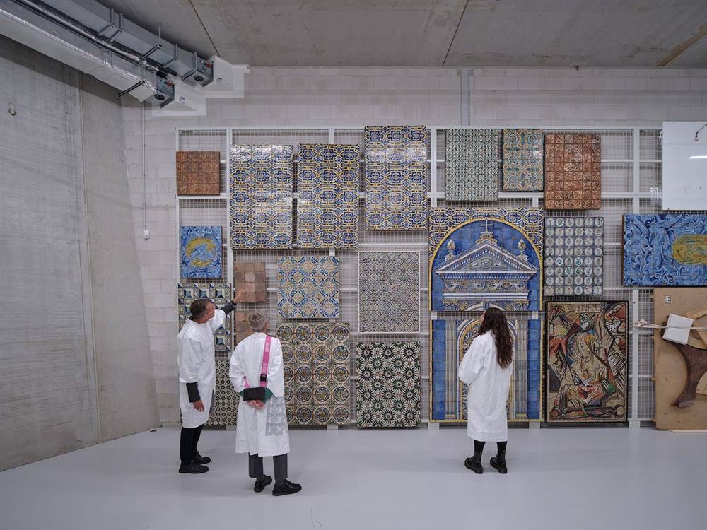 50_Depot_november_©Ossip van Duivenbode