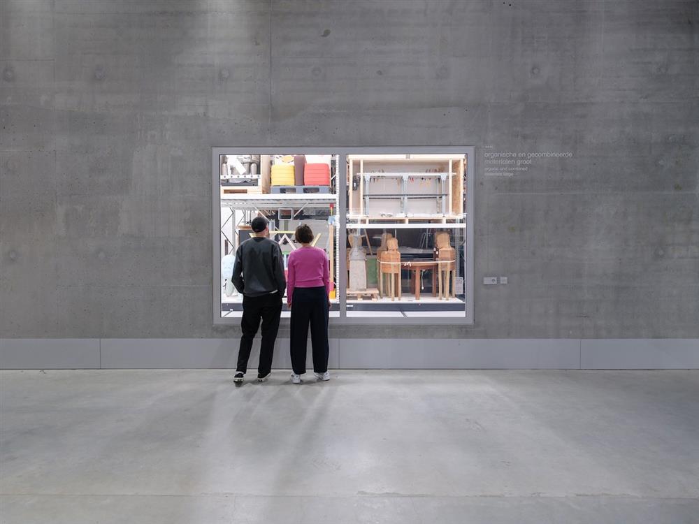 75_Depot_november_©Ossip van Duivenbode