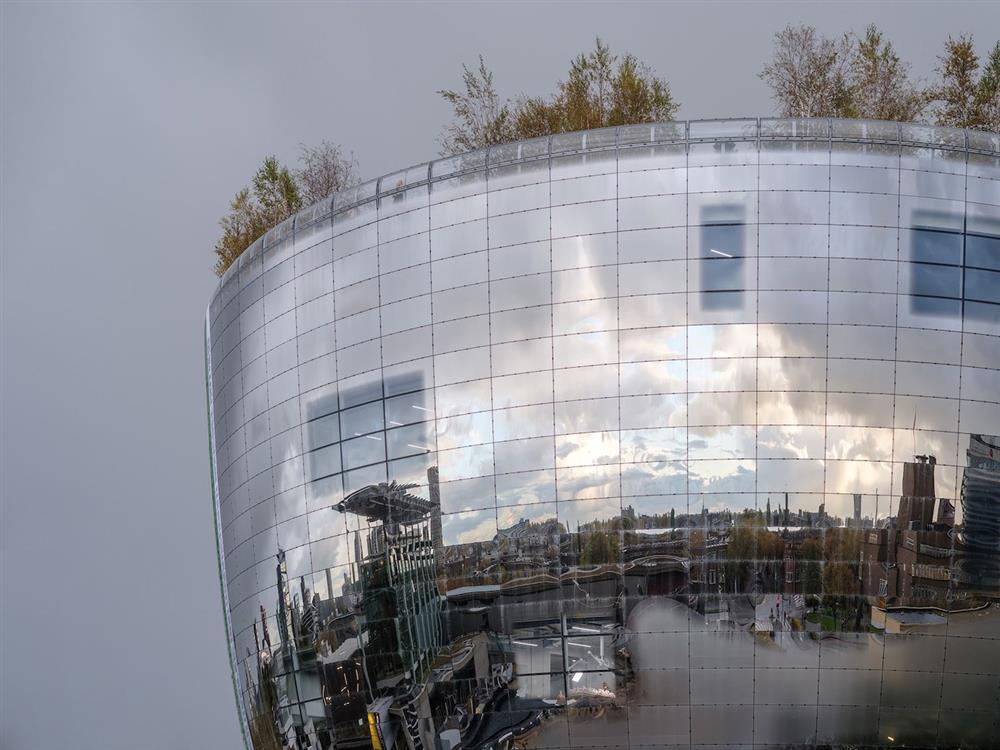 80_Depot_november_©Ossip van Duivenbode