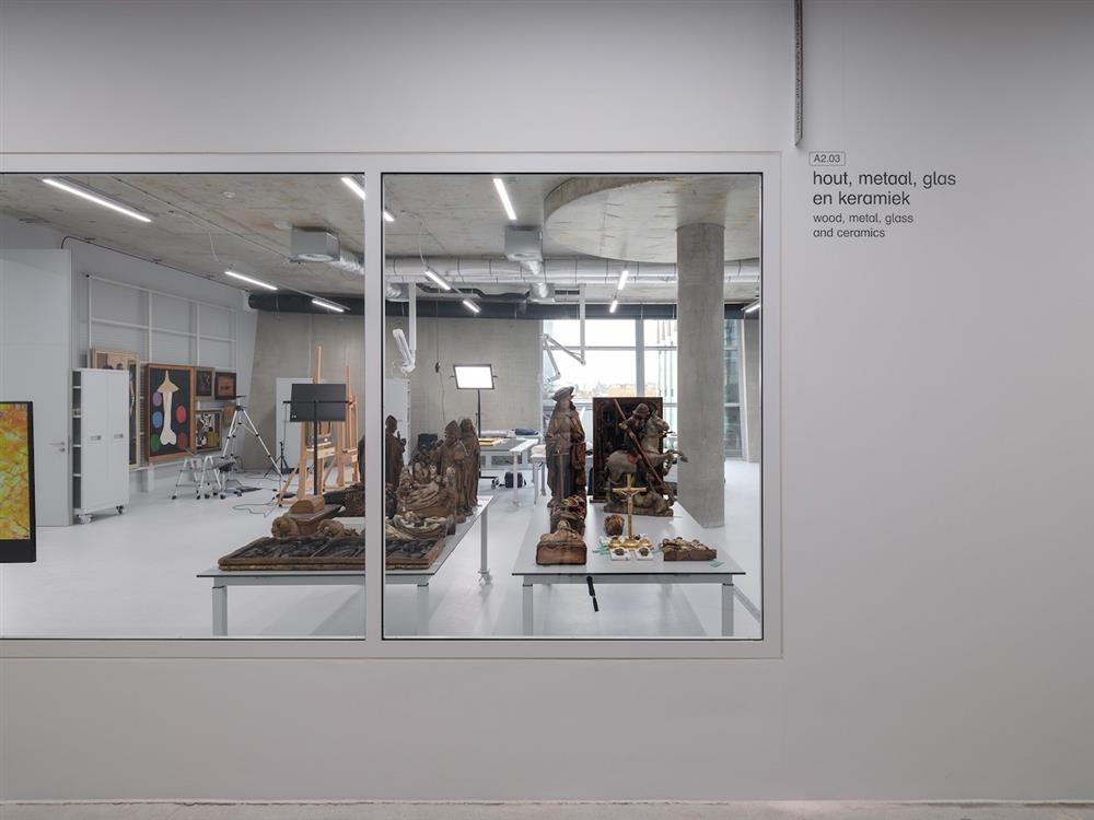 71_Depot_november_©Ossip van Duivenbode