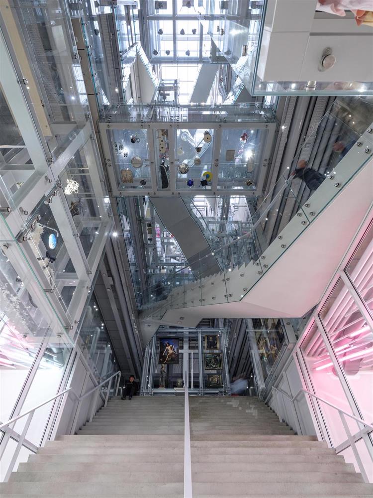 72_Depot_november_©Ossip van Duivenbode(1)_1