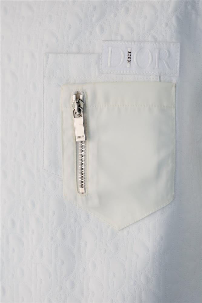 DIOR_MEN_SACAI_SAVOIR-FAIRE©SOPHIE_CARRE11