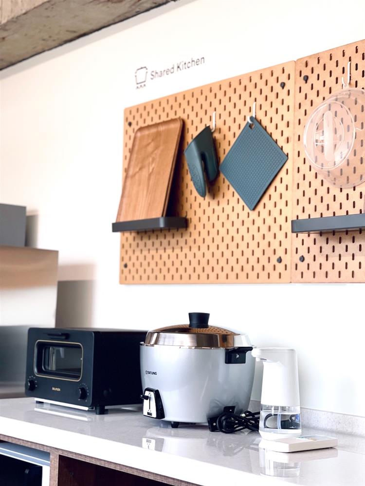 Aspace common space_3 Aspace common space_3