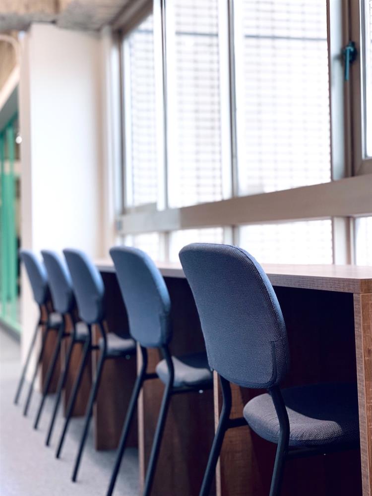 Aspace common space_2 Aspace common space_2