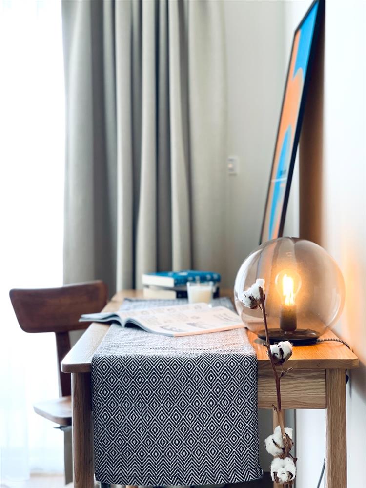 AlifeWCH_A(bit)life_Studio Flat_10 AlifeWCH_A(bit)life_Studio Flat_10