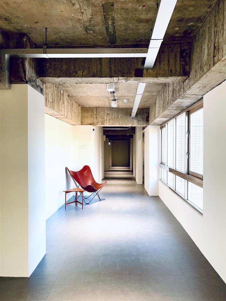 AlifeWCH_A(bit)life_common space_1 AlifeWCH_A(bit)life_common space_1