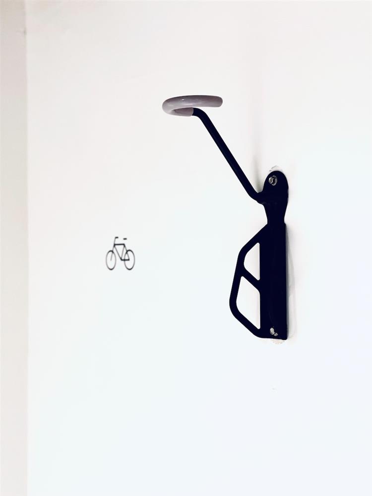 AlifeWCH_A(bit)life_common space_2 AlifeWCH_A(bit)life_common space_2