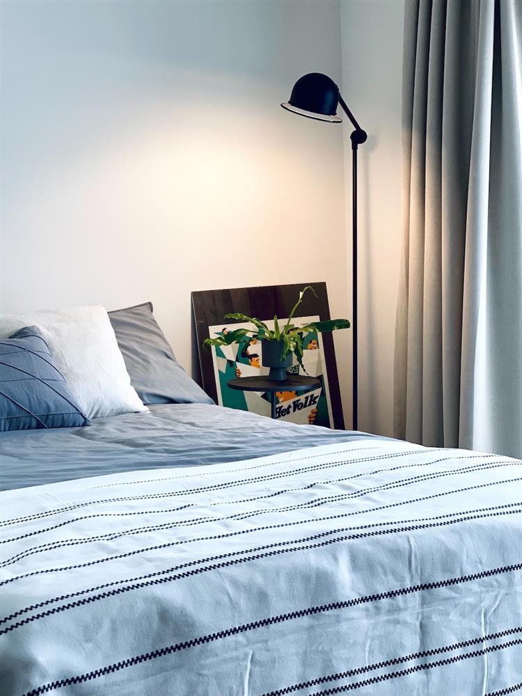 AlifeWCH_A(bit)life_Studio Flat_2 AlifeWCH_A(bit)life_Studio Flat_2